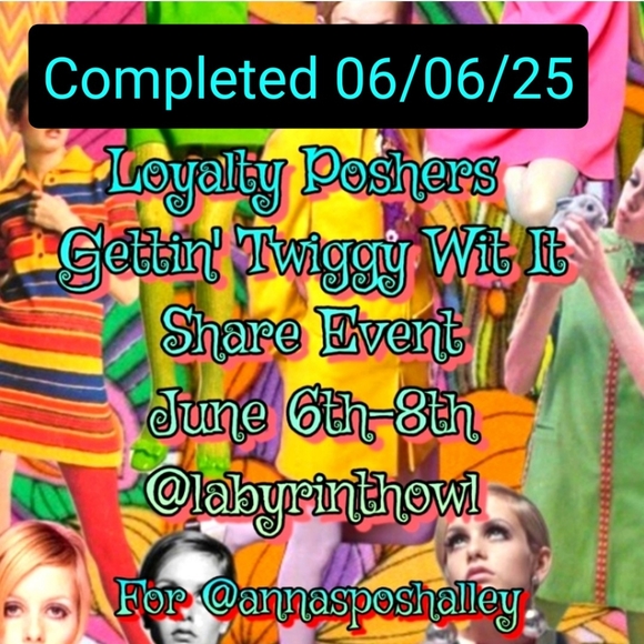 Participant - Picture 6 of 15